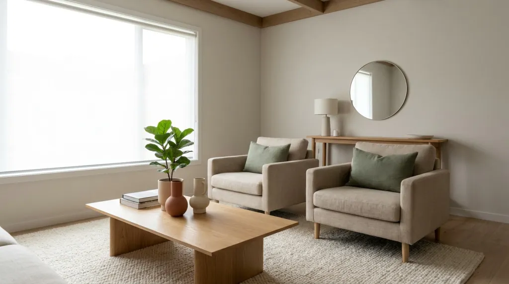 Japandi Style: The Complete Guide to Decorating Your Home